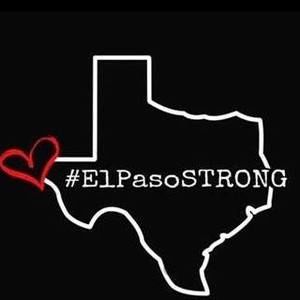 Meet your Posher, Imelda